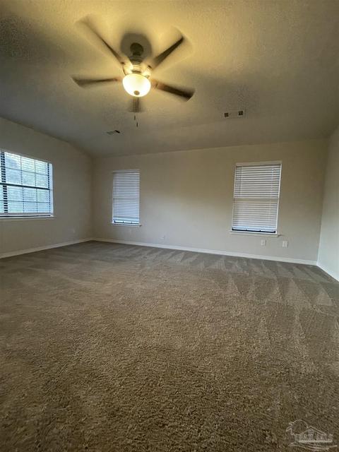 6850 Quintette Rd, Pace, FL 32571 photo 19