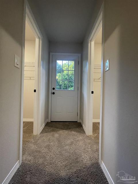 6850 Quintette Rd, Pace, FL 32571 photo 24