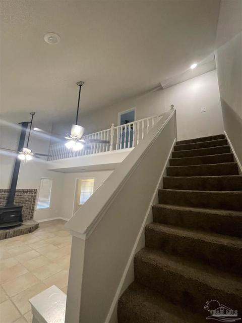 6850 Quintette Rd, Pace, FL 32571 photo 14