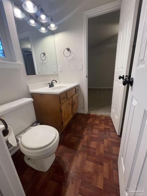6850 Quintette Rd, Pace, FL 32571 photo 13