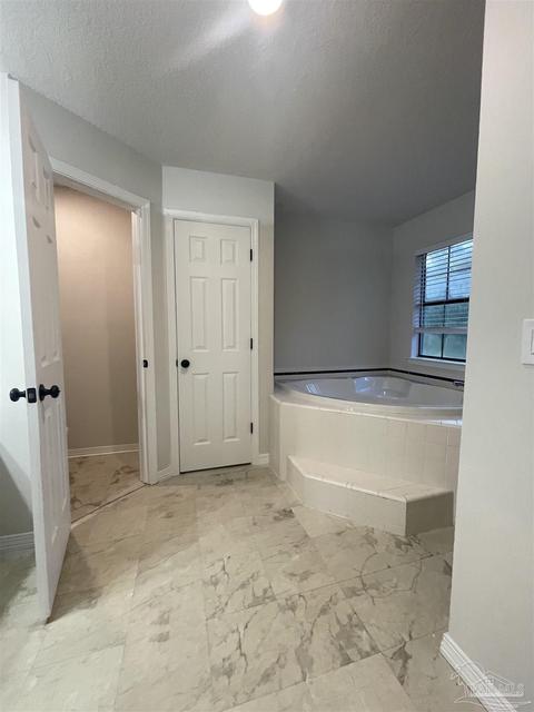 6850 Quintette Rd, Pace, FL 32571 photo 21