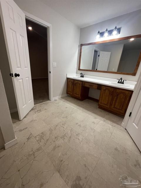 6850 Quintette Rd, Pace, FL 32571 photo 23