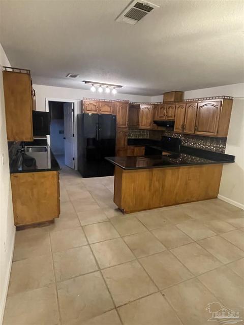6850 Quintette Rd, Pace, FL 32571 photo 7