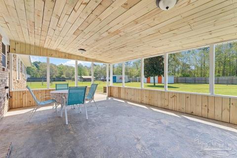5801 Timberline Dr, Milton, FL 32570 photo 31