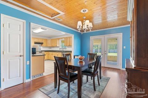 5801 Timberline Dr, Milton, FL 32570 photo 17
