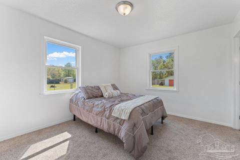5801 Timberline Dr, Milton, FL 32570 photo 25