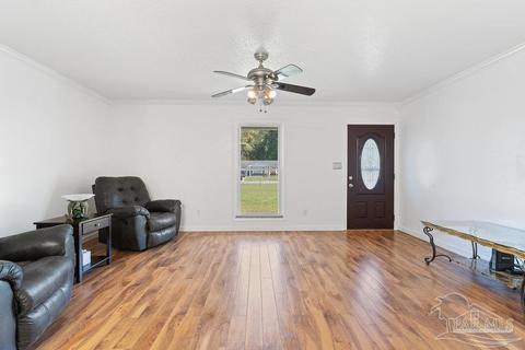 5801 Timberline Dr, Milton, FL 32570 photo 8