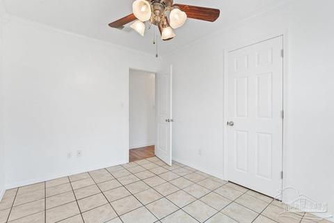 5801 Timberline Dr, Milton, FL 32570 photo 21