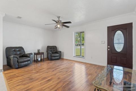 5801 Timberline Dr, Milton, FL 32570 photo 7