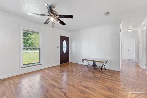 5801 Timberline Dr, Milton, FL 32570 photo 9