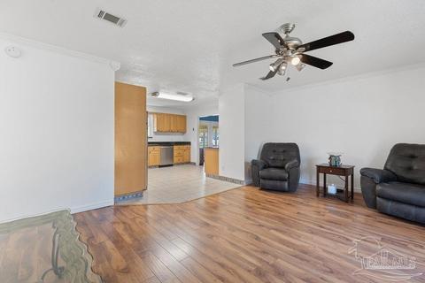 5801 Timberline Dr, Milton, FL 32570 photo 11