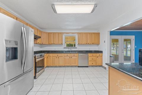 5801 Timberline Dr, Milton, FL 32570 photo 12