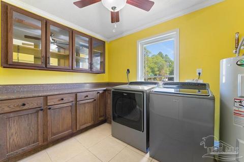 5801 Timberline Dr, Milton, FL 32570 photo 18