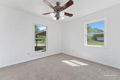 5801 Timberline Dr, Milton, FL 32570 photo 29