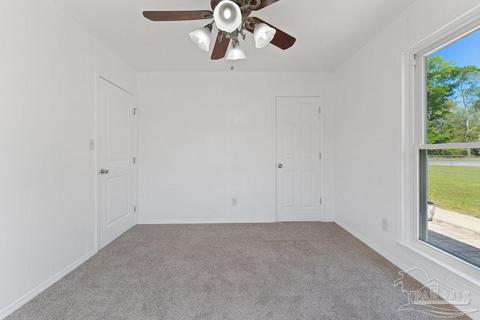 5801 Timberline Dr, Milton, FL 32570 photo 30