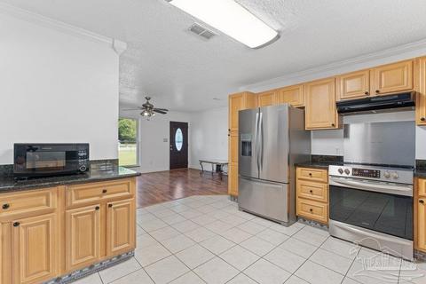 5801 Timberline Dr, Milton, FL 32570 photo 15