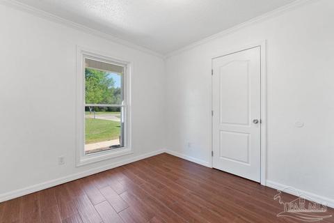 5801 Timberline Dr, Milton, FL 32570 photo 23