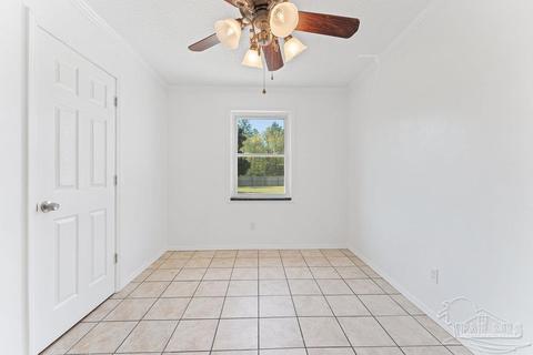 5801 Timberline Dr, Milton, FL 32570 photo 20
