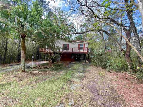 7621 Marshall Rd, Milton, FL 32583 photo 43