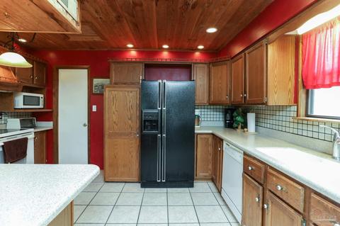 7621 Marshall Rd, Milton, FL 32583 photo 10