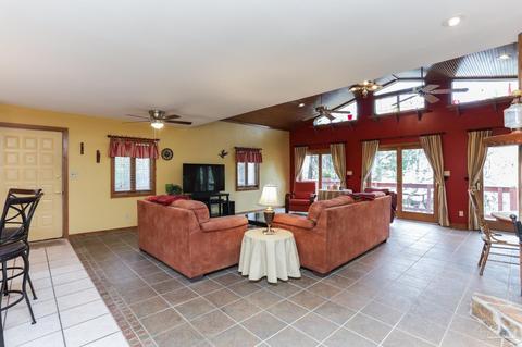 7621 Marshall Rd, Milton, FL 32583 photo 3