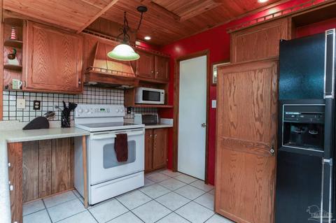 7621 Marshall Rd, Milton, FL 32583 photo 8
