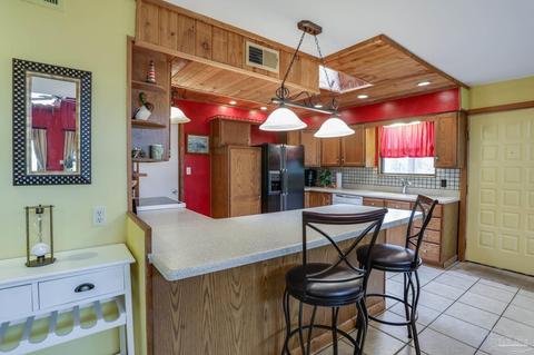 7621 Marshall Rd, Milton, FL 32583 photo 9