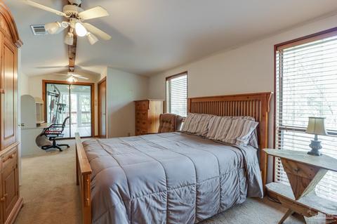 7621 Marshall Rd, Milton, FL 32583 photo 17