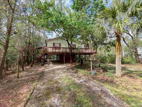 7621 Marshall Rd, Milton, FL 32583 photo 44