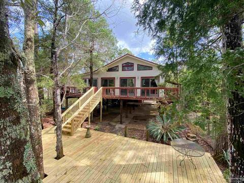 7621 Marshall Rd, Milton, FL 32583 photo 41