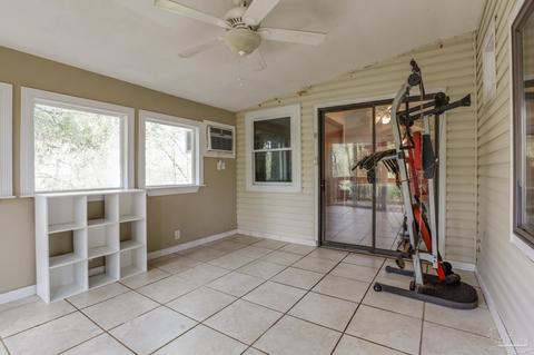 7621 Marshall Rd, Milton, FL 32583 photo 29