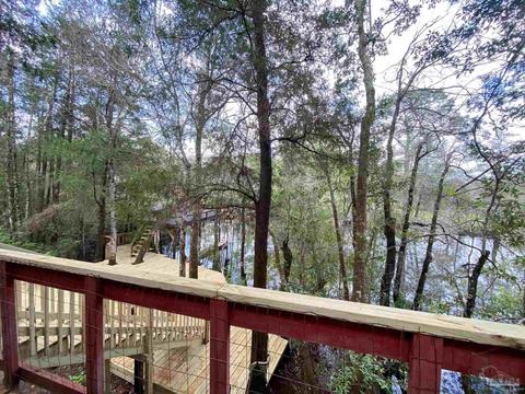 7621 Marshall Rd, Milton, FL 32583 photo 36