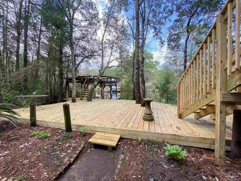 7621 Marshall Rd, Milton, FL 32583 photo 34