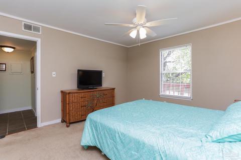 7621 Marshall Rd, Milton, FL 32583 photo 23