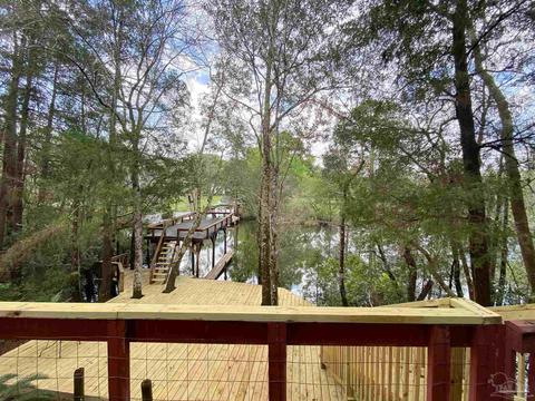 7621 Marshall Rd, Milton, FL 32583 photo 37