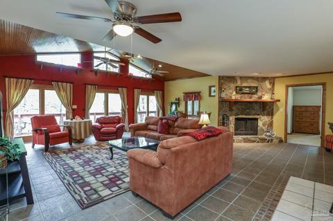 7621 Marshall Rd, Milton, FL 32583 photo 4