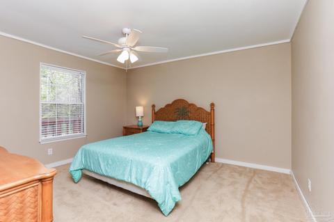 7621 Marshall Rd, Milton, FL 32583 photo 22