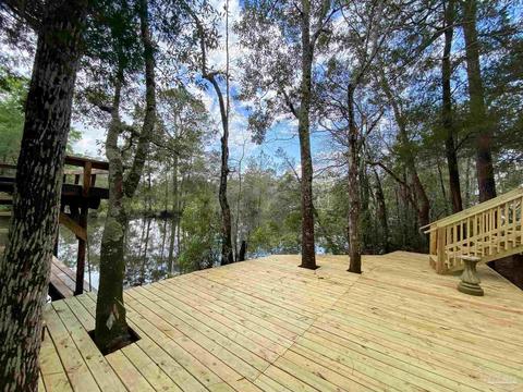7621 Marshall Rd, Milton, FL 32583 photo 38
