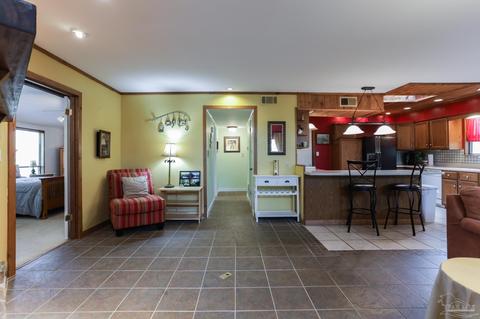 7621 Marshall Rd, Milton, FL 32583 photo 14