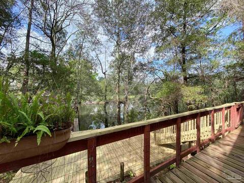7621 Marshall Rd, Milton, FL 32583 photo 35