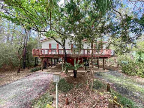 7621 Marshall Rd, Milton, FL 32583 photo 2