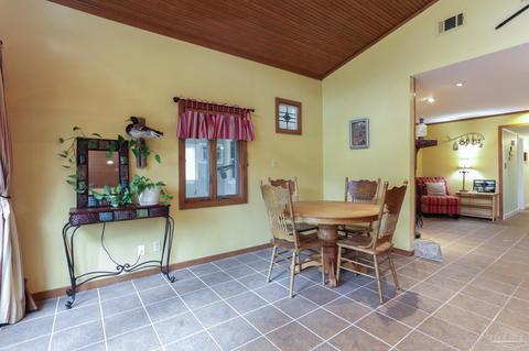 7621 Marshall Rd, Milton, FL 32583 photo 13