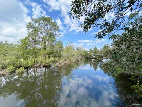7621 Marshall Rd, Milton, FL 32583 photo 39