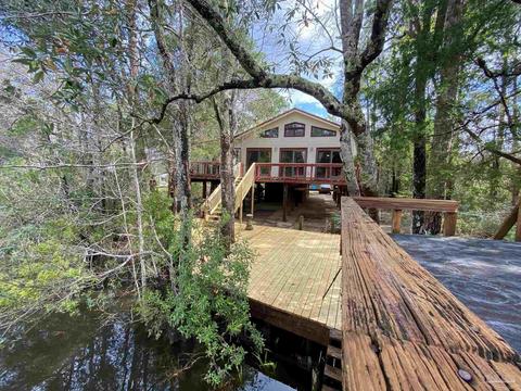7621 Marshall Rd, Milton, FL 32583 photo 42
