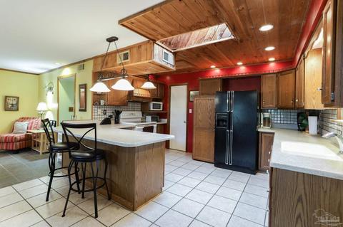 7621 Marshall Rd, Milton, FL 32583 photo 7