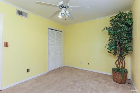 7621 Marshall Rd, Milton, FL 32583 photo 21