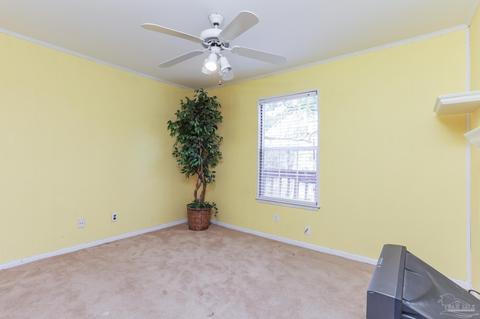7621 Marshall Rd, Milton, FL 32583 photo 20