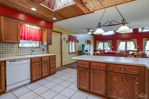 7621 Marshall Rd, Milton, FL 32583 photo 11