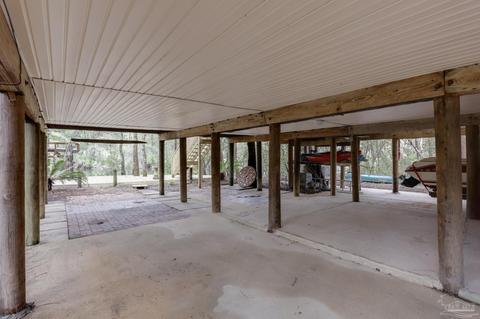 7621 Marshall Rd, Milton, FL 32583 photo 25