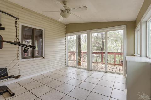 7621 Marshall Rd, Milton, FL 32583 photo 30